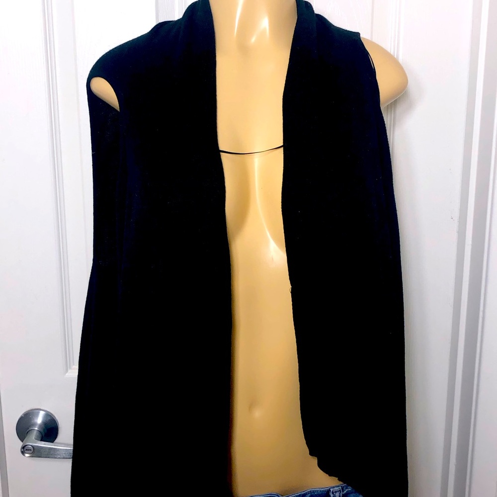 Women’s sweater